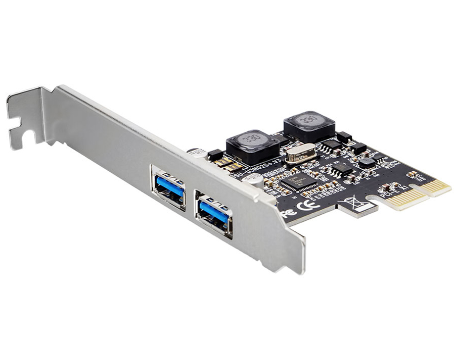 D202 Kompressor SD-PEU3RB-2L [USB3.0] �̐��i�摜