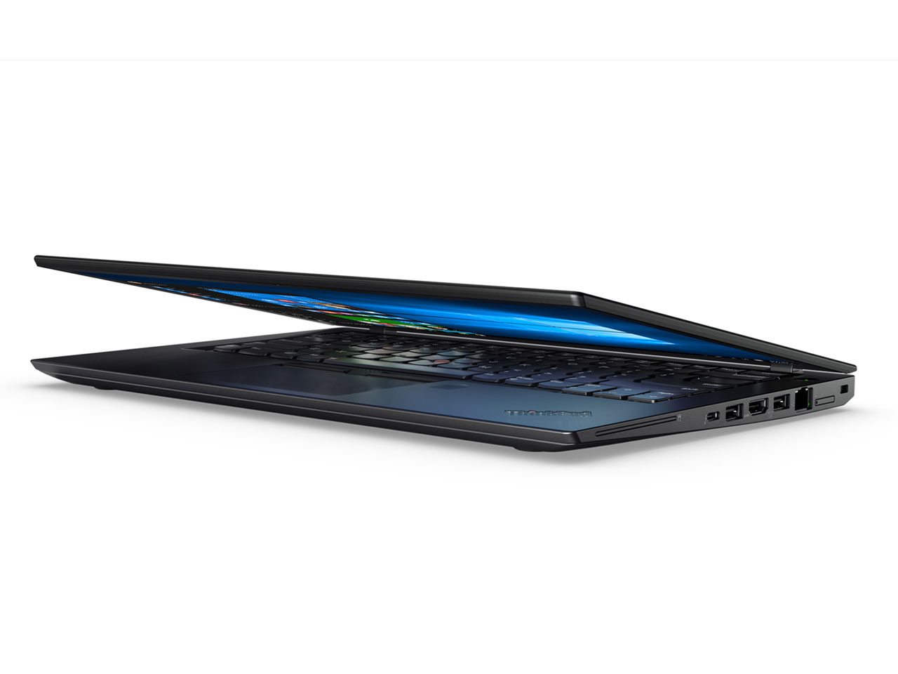 ThinkPad T470s 20HF0036JP
