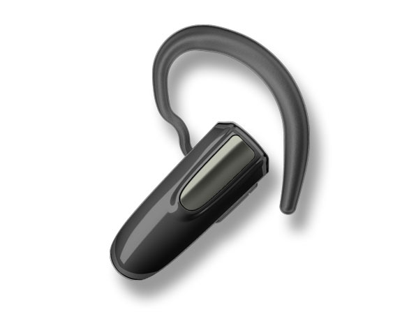 TBM17CVK �̐��i�摜