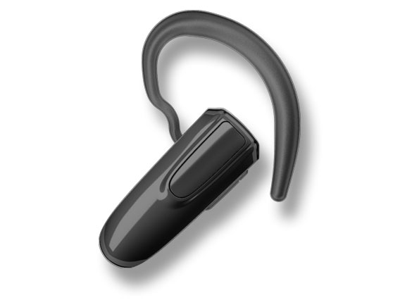 TBM17K �̐��i�摜