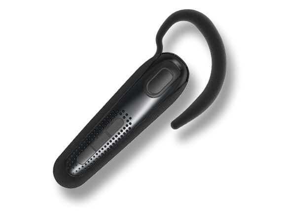 TBM20SBK �̐��i�摜