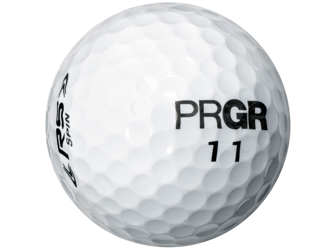 RS SPIN 2018�N���f�� [�z���C�g]