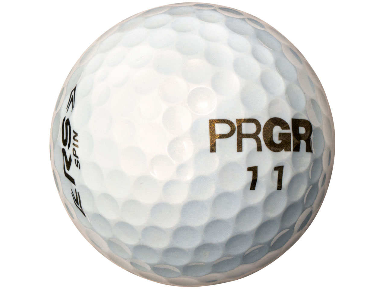 RS SPIN 2018�N���f�� [�p�[���z���C�g]