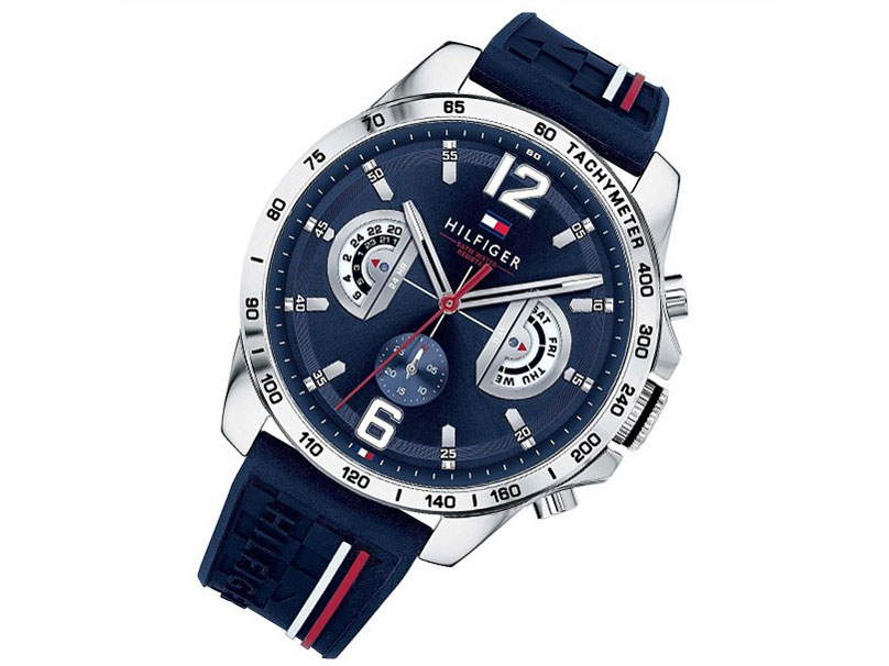 �g�~�[�q���t�B�K�[ 1791476 �̐��i�摜