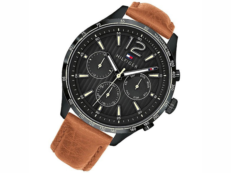 tommy hilfiger 1791470