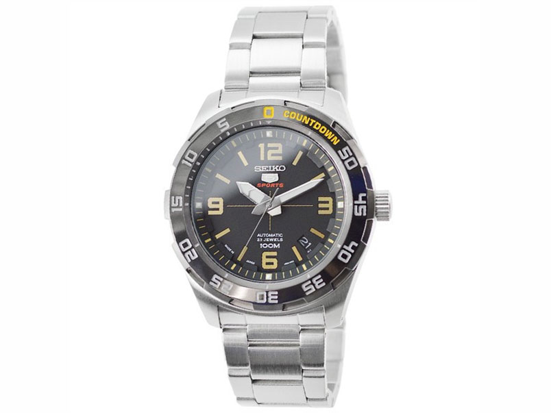 �Z�C�R�[5�X�|�[�c SRPB83J1 [�C�O���f��] �̐��i�摜