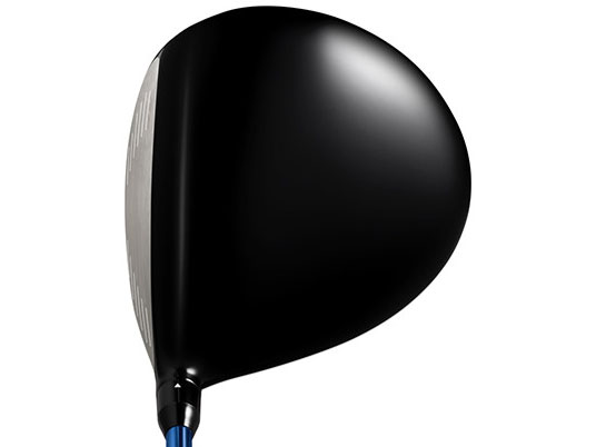 RS �h���C�o�[ 2018�N���f�� [Diamana for PRGR �t���b�N�X�FS ���t�g�F9.5]