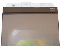 ES-PT10C