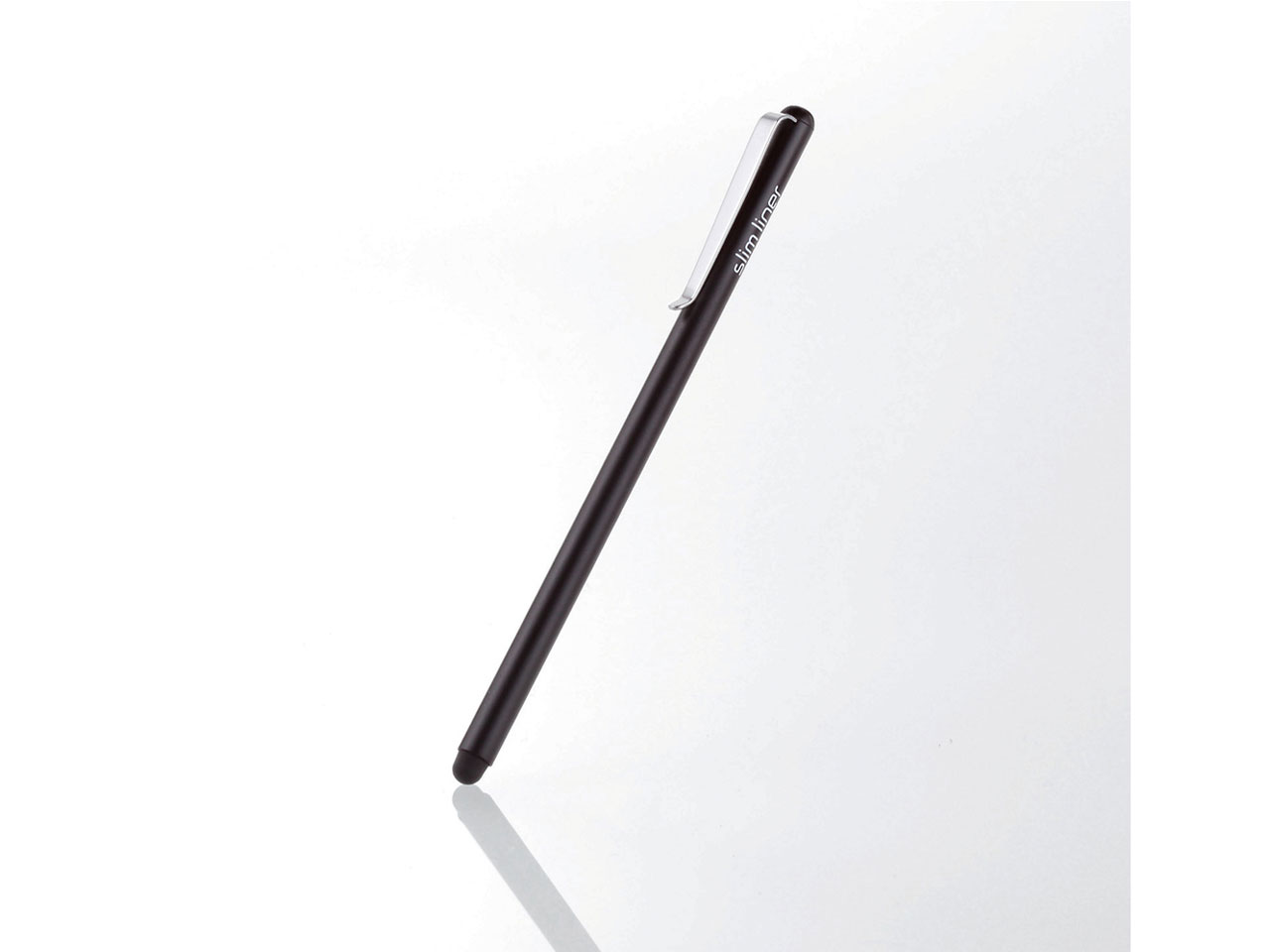 P-TPSLIMBK [�u���b�N] �̐��i�摜