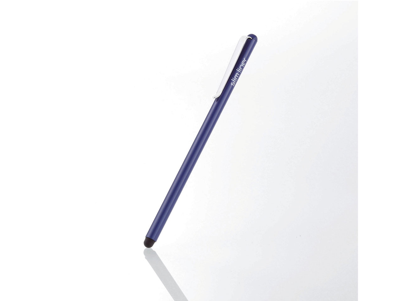 P-TPSLIMNV [�l�C�r�[] �̐��i�摜