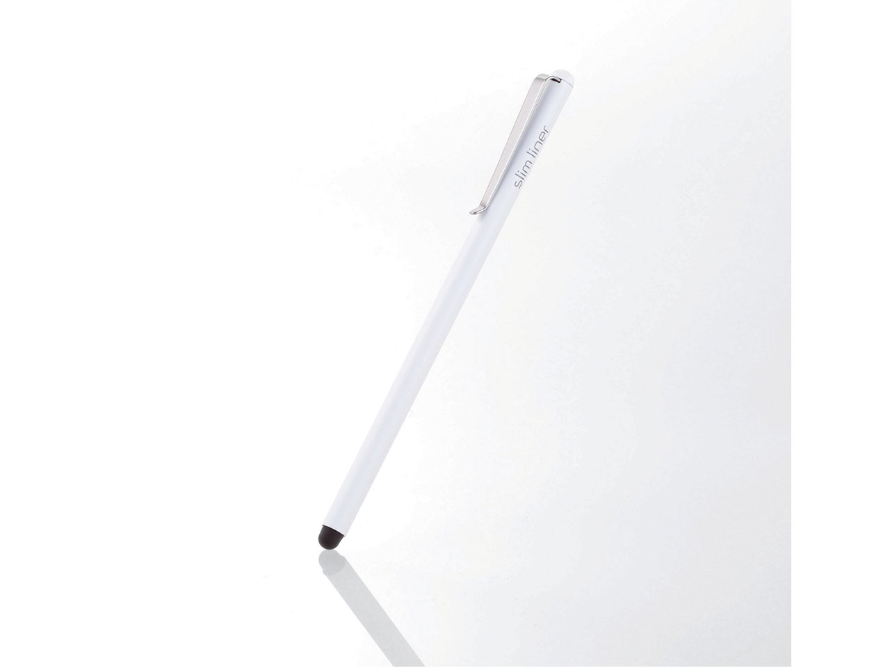 P-TPSLIMWH [�z���C�g] �̐��i�摜