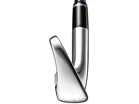 RS �A�C�A�� 2018�N���f�� 5�{�Z�b�g [�_�C�i�~�b�N�S�[���h 105 �t���b�N�X�FS200]