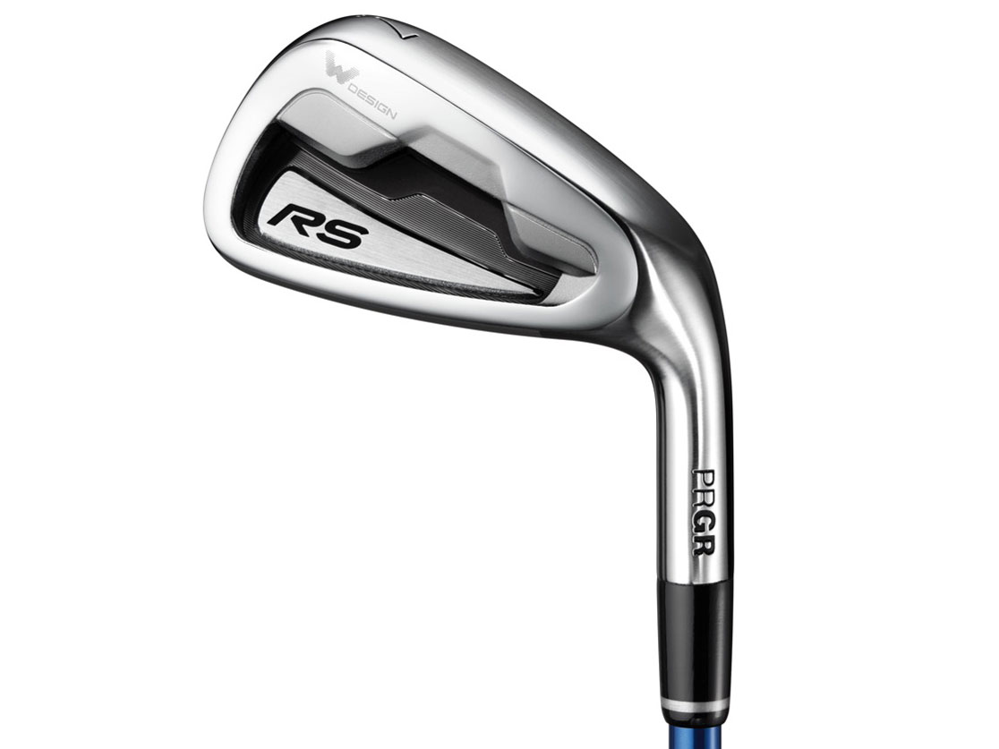 RS �A�C�A�� 2018�N���f�� 5�{�Z�b�g [�_�C�i�~�b�N�S�[���h 105 �t���b�N�X�FS200] �̐��i�摜