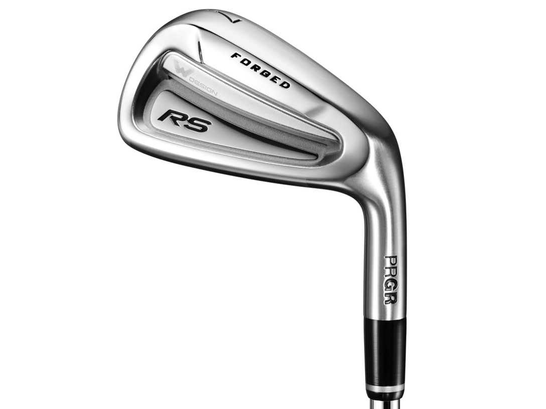 RS �t�H�[�W�h �A�C�A�� 2018�N���f�� 6�{�Z�b�g [�X�y�b�N�X�`�[��III Ver.2 �t���b�N�X�FS] �̐��i�摜