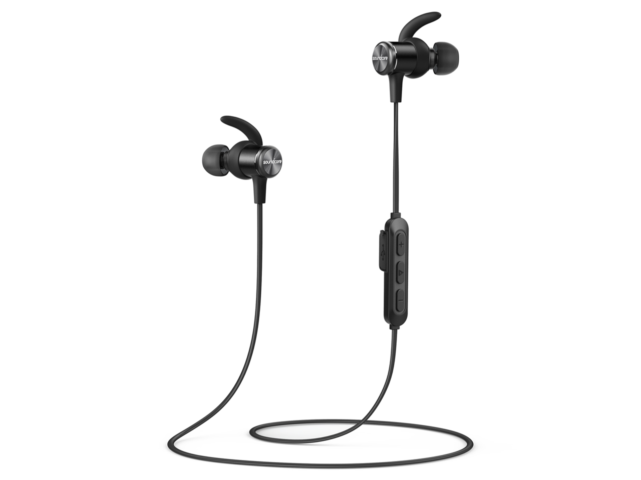 Soundcore Spirit �̐��i�摜