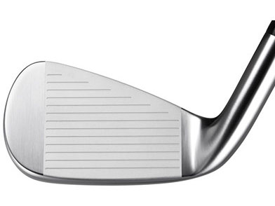 RS �A�C�A�� 2018�N���f�� 5I [Diamana for PRGR �t���b�N�X�FSR]