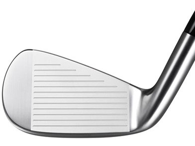 RS �t�H�[�W�h �A�C�A�� 2018�N���f�� 4I [�_�C�i�~�b�N�S�[���h 120 �t���b�N�X�FS200]