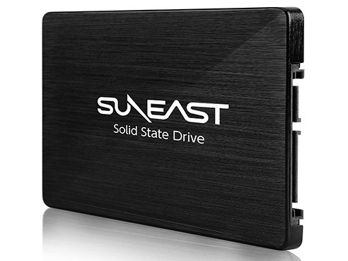 SUNEAST SE800-360GB