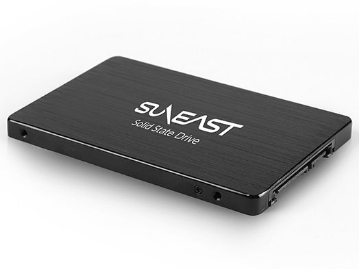 SUNEAST SE800-360GB