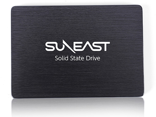 SUNEAST SE800-360GB �̐��i�摜