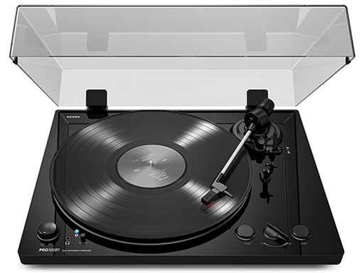 PRO100BT