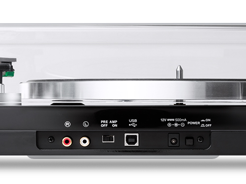 PRO100BT