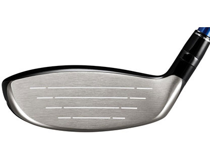 RS ���[�e�B���e�B�[ 2018�N���f�� [Diamana for PRGR �t���b�N�X�FSR ���t�g�F19]