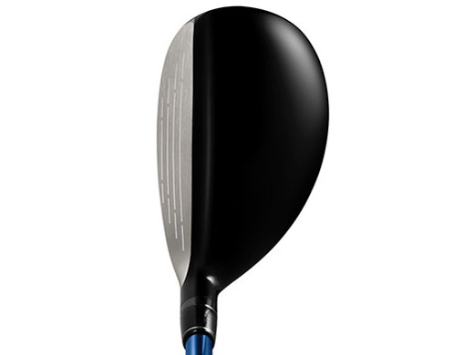 RS ���[�e�B���e�B�[ 2018�N���f�� [Diamana for PRGR �t���b�N�X�FR ���t�g�F19]