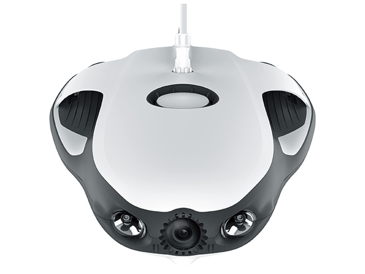 PowerRay Wizard(J) PRW10(J) �̐��i�摜