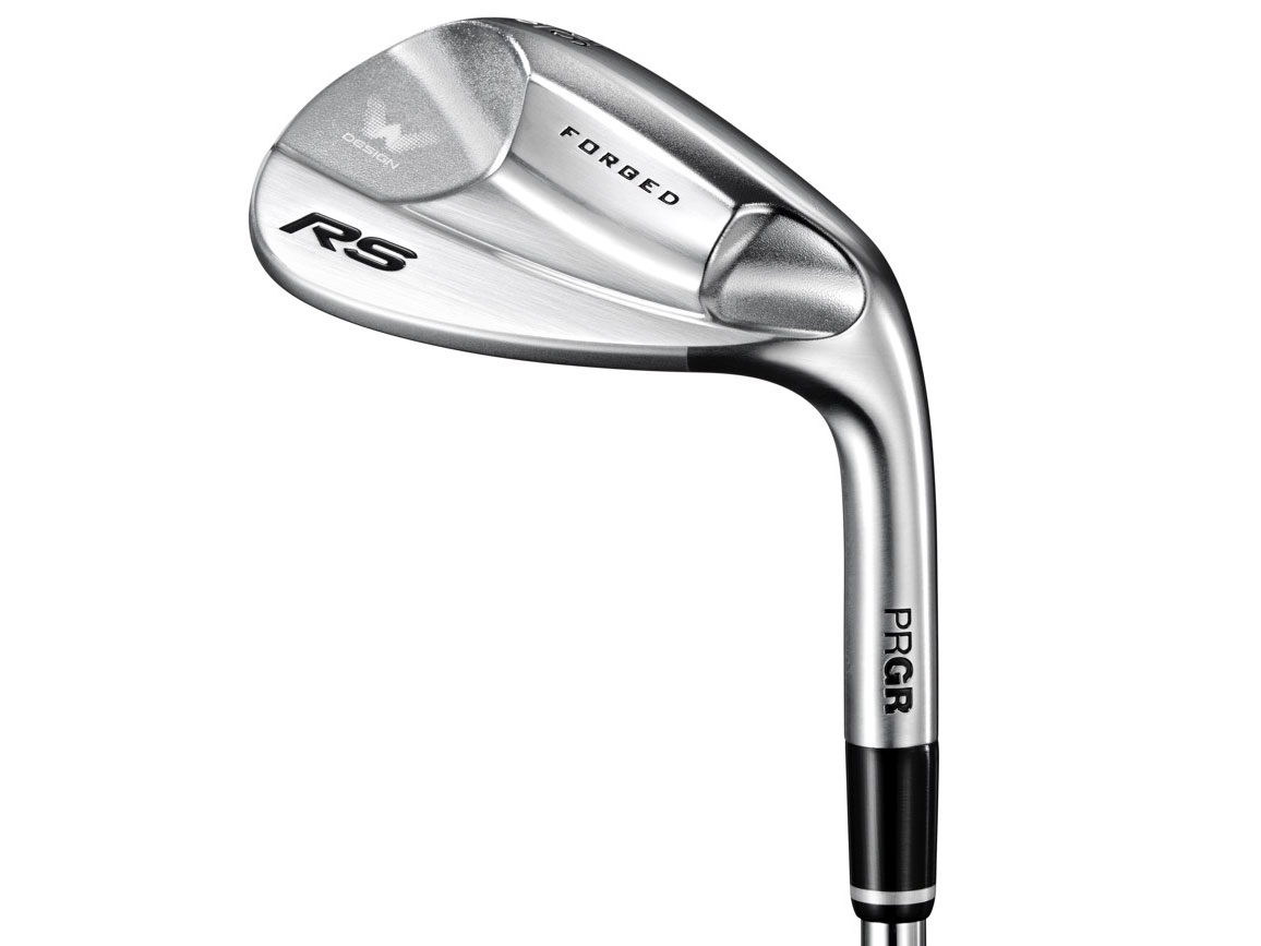 RS �E�F�b�W 2018�N���f�� [�_�C�i�~�b�N�S�[���h 120 �t���b�N�X�FS200 ���t�g�F50 �o���X�F6] �̐��i�摜