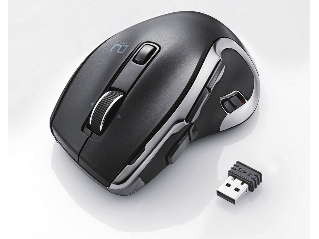 M-DC01MBBK �̐��i�摜