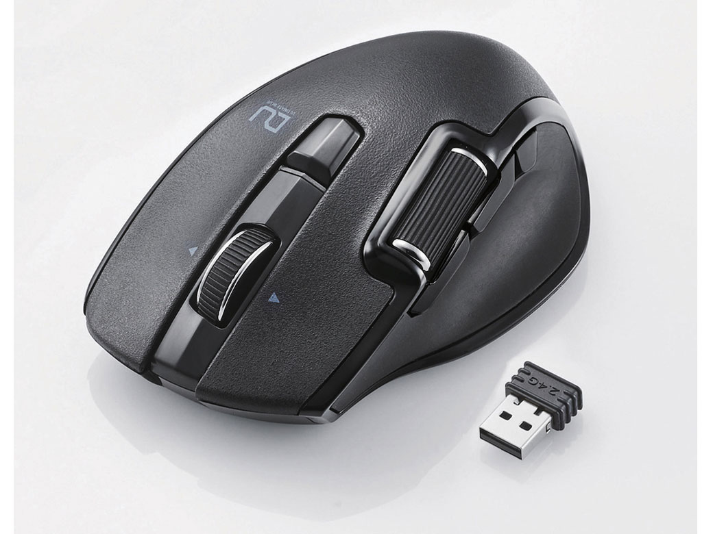 M-DWM01DBBK �̐��i�摜