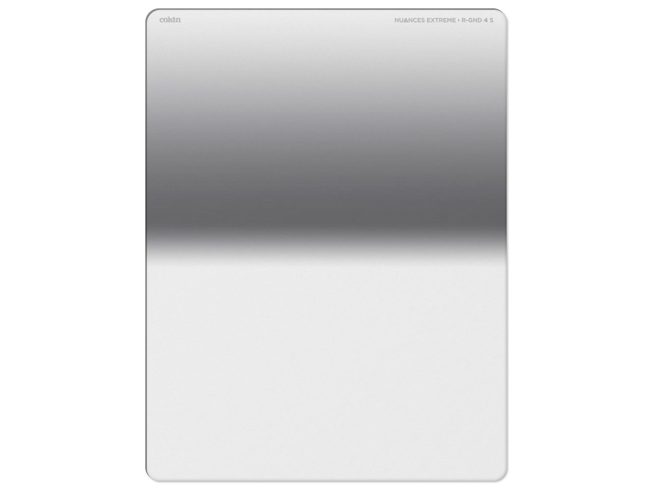 NUANCES EXTREME GND4 NXXG4 �̐��i�摜