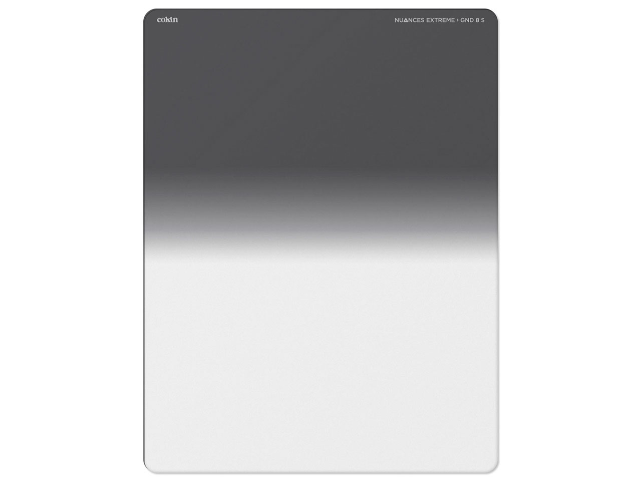 NUANCES EXTREME GND8 NXPG8 �̐��i�摜