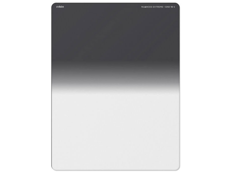 NUANCES EXTREME GND16 NXPG16 �̐��i�摜