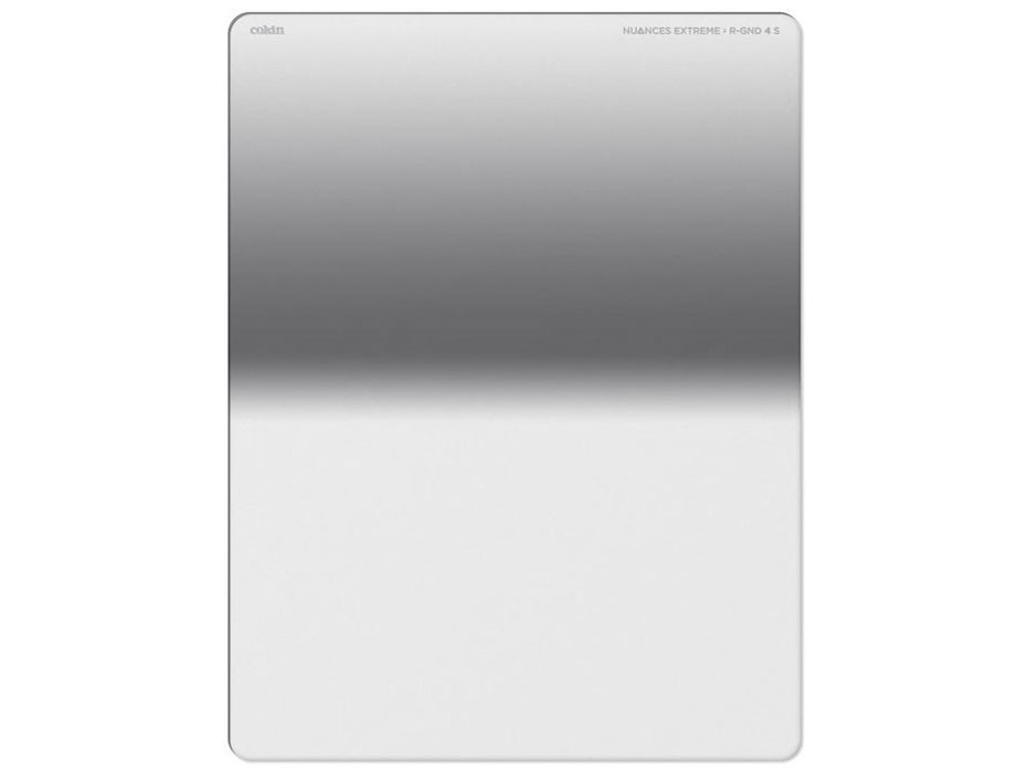 NUANCES EXTREME ���o�[�XGND4 NXPRG4 �̐��i�摜