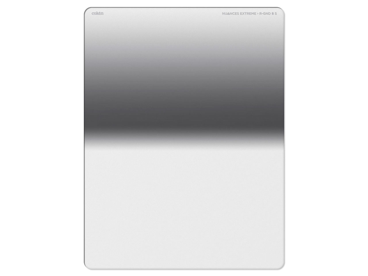 NUANCES EXTREME ���o�[�XGND8 NXPRG8 �̐��i�摜