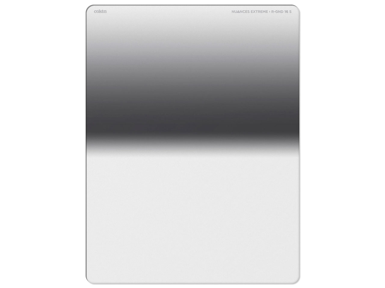 NUANCES EXTREME ���o�[�XGND16 NXZRG16 �̐��i�摜