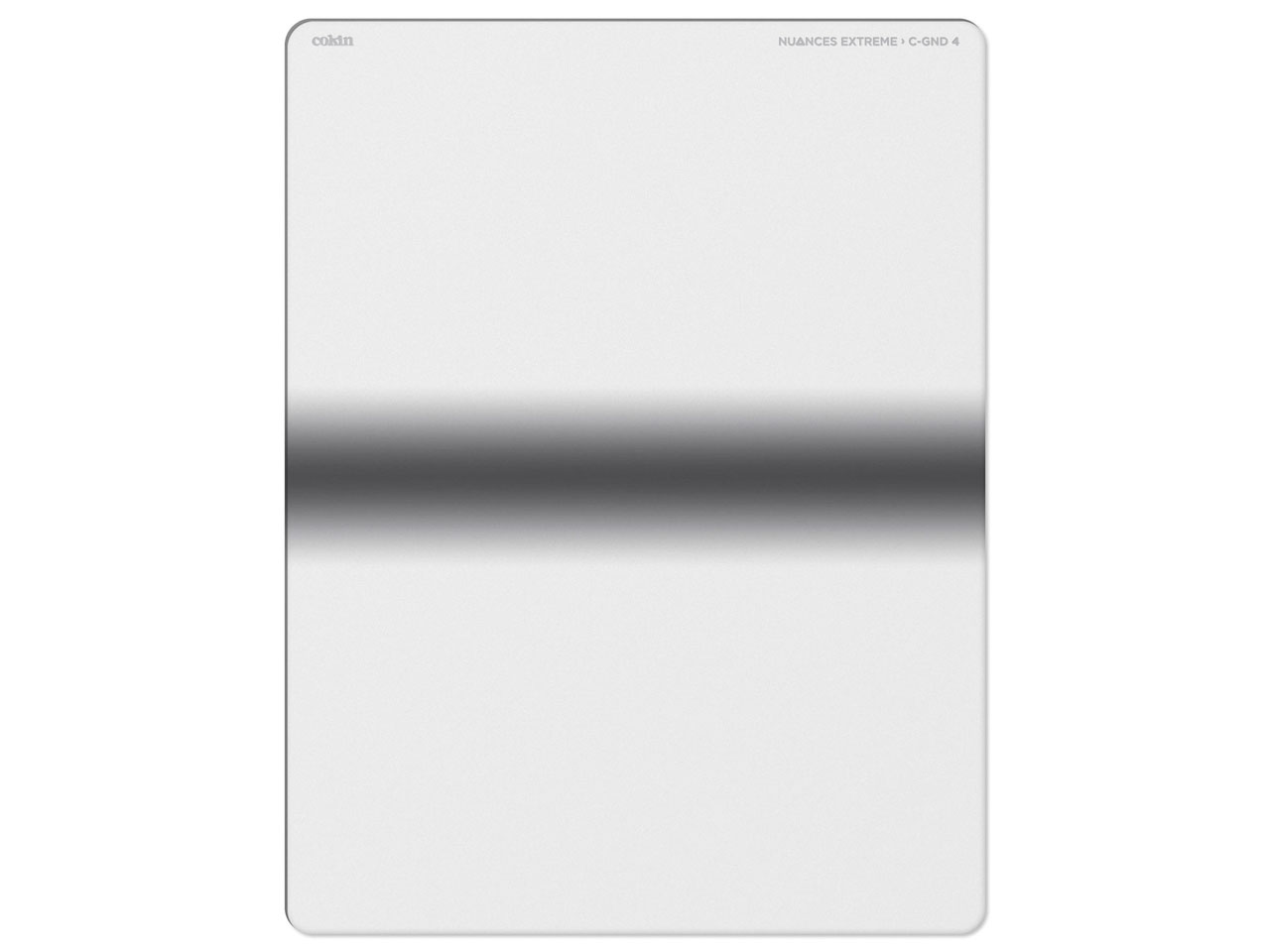 NUANCES EXTREME �Z���^�[GND4 NXPCG4 �̐��i�摜