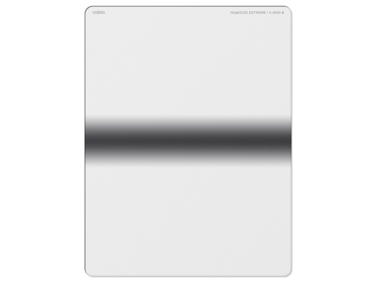 NUANCES EXTREME �Z���^�[GND8 NXXCG8 �̐��i�摜