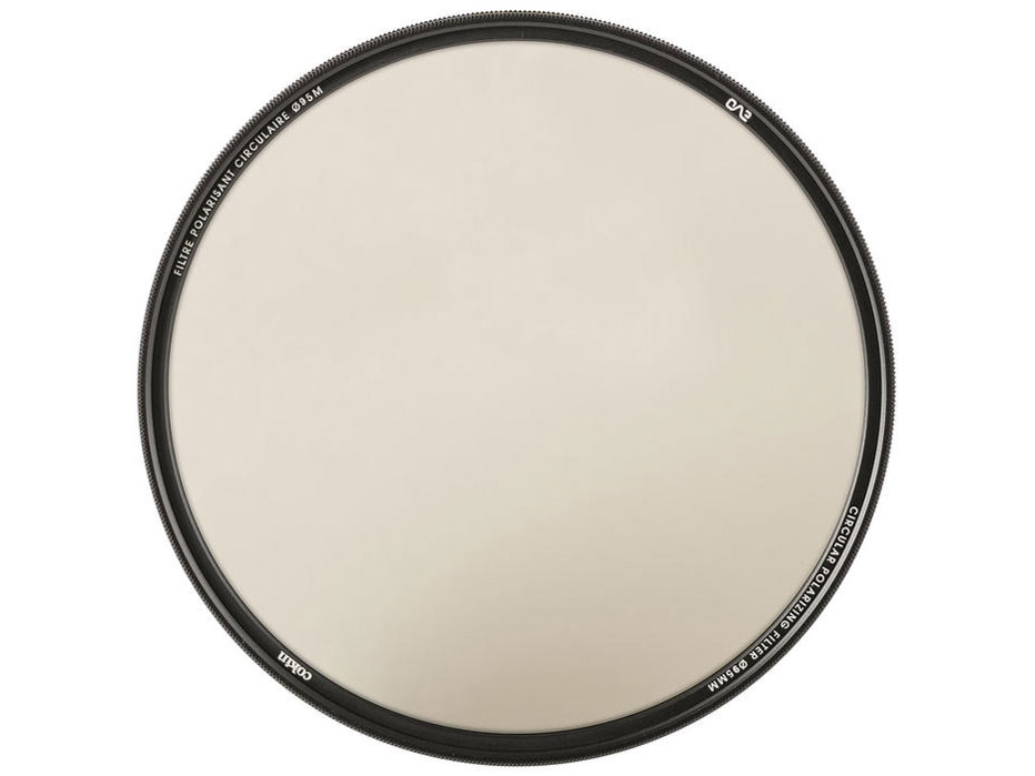 EVO 95mm C-PL �̐��i�摜