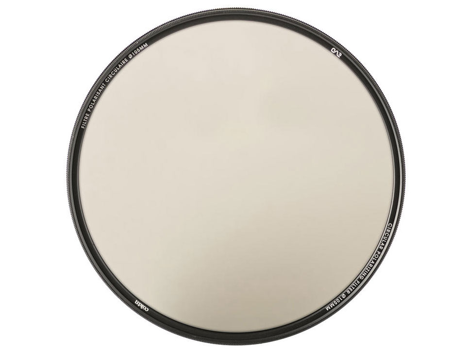 EVO 105mm C-PL �̐��i�摜