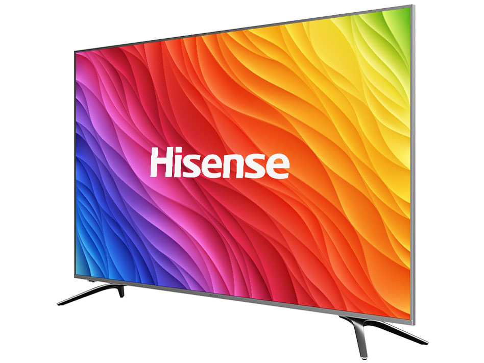 65A6500 [65�C���`]