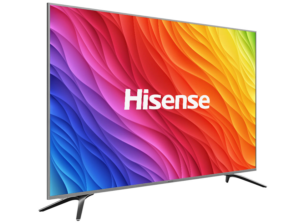 65A6500 [65�C���`]