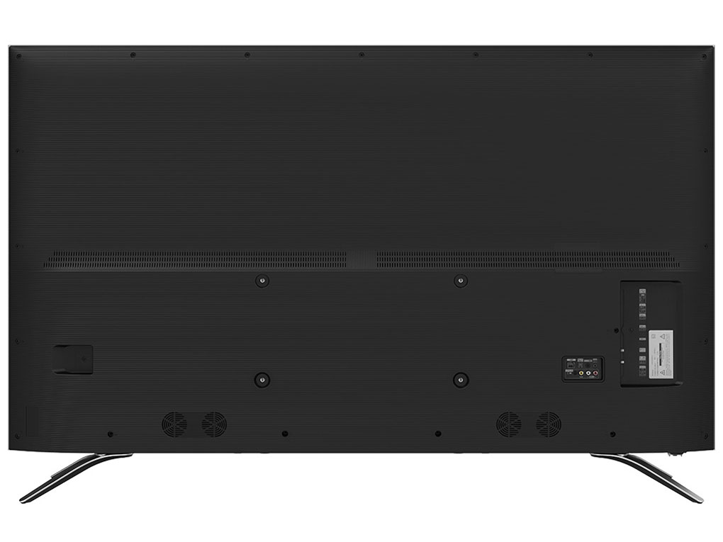 65A6500 [65�C���`]