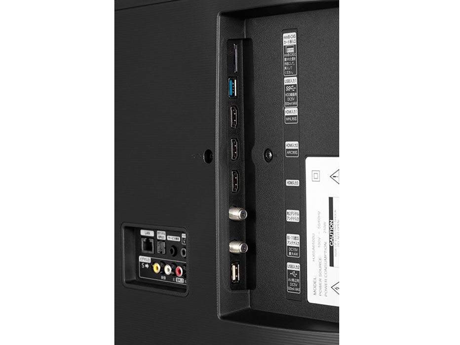 65A6500 [65�C���`]