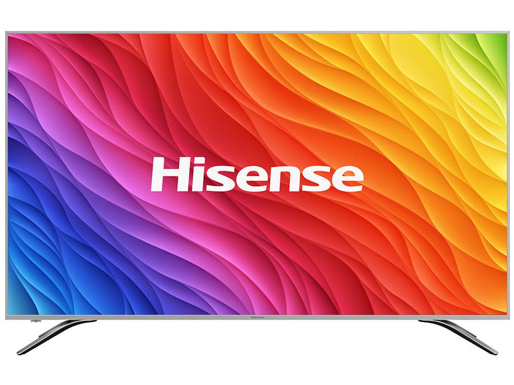 65A6500 [65�C���`] �̐��i�摜