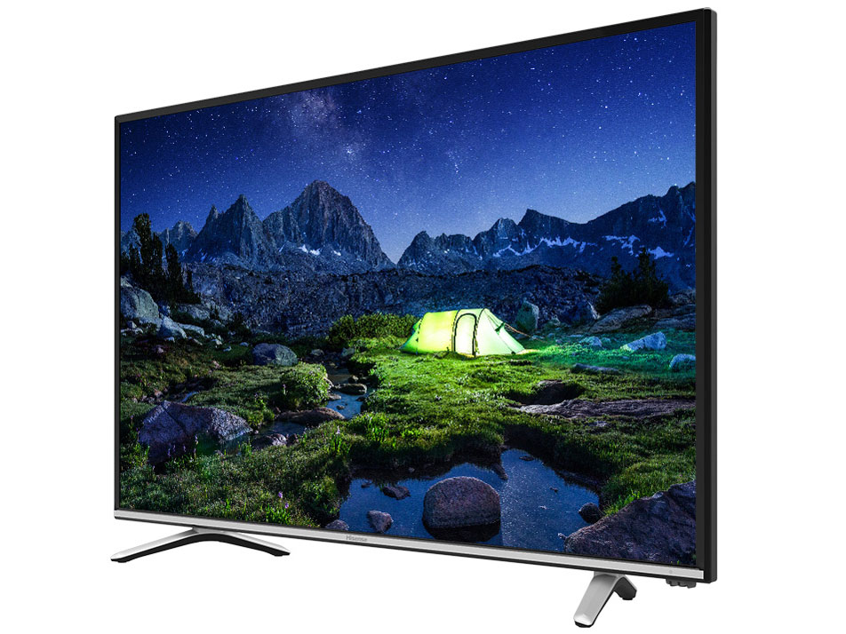 49A50 [49�C���`]