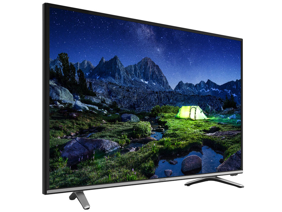 49A50 [49�C���`]