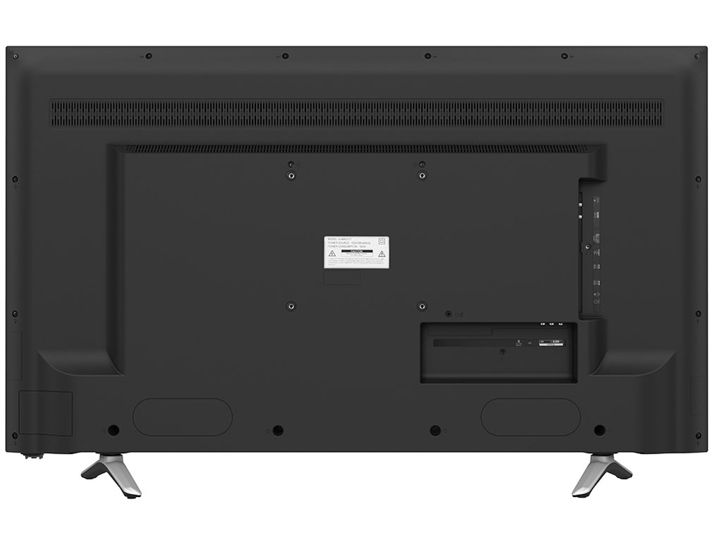 49A50 [49�C���`]